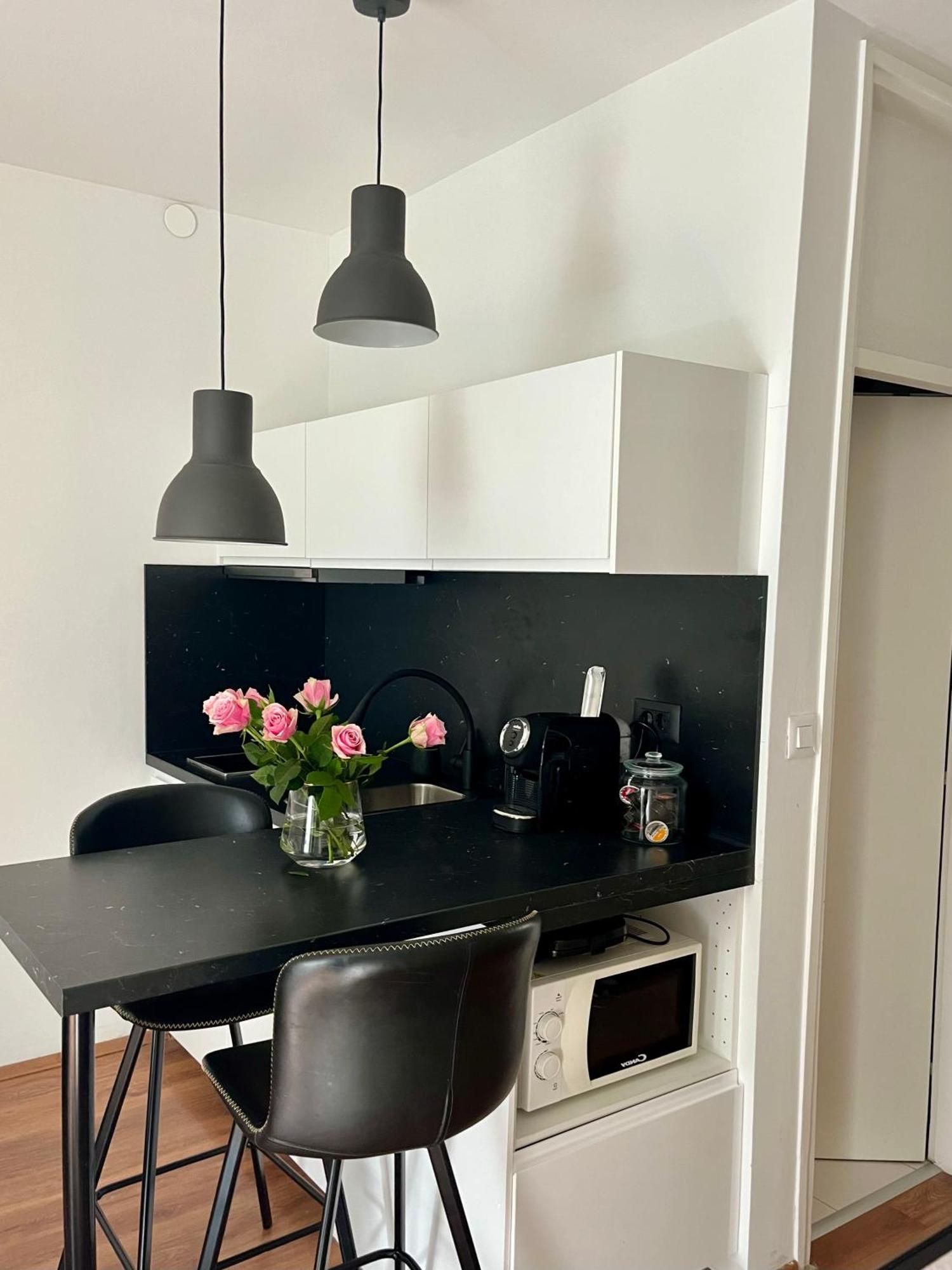 Appartement Nana - By Golden Gate, Old Town Split